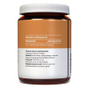 Haya Labs8 Vitamín B3 500 mg (niacinamid) - 60 kapsúl