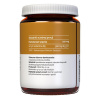 Haya Labs8 Vitamín B5 500 mg (kyselina pantoténová) - 60 kapsúl