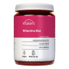 Haya Labs8 Vitamín B12 100 µg - 120 tabliet