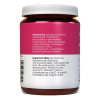 Haya Labs8 Vitamín B12 100 µg - 120 tabliet