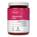 Haya Labs8 Vitamín B12 5 mg - 60 tabliet