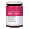 Haya Labs8 Vitamín B12 5 mg - 60 tabliet