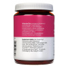 Haya Labs8 Vitamín B12 5 mg - 60 tabliet