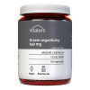 Haya Labs8 Silica bambus (organický kremík) 150 mg - 60 kapsúl