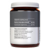 Haya Labs8 Silica bambus (organický kremík) 150 mg - 60 kapsúl