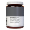 Haya Labs8 Silica bambus (organický kremík) 150 mg - 60 kapsúl