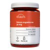 Haya Labs8 Železo (Organic Iron) 30 mg – 60 kapsúl