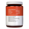Haya Labs8 Železo (Organic Iron) 30 mg – 60 kapsúl