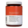 Haya Labs8 Železo (Organic Iron) 30 mg – 60 kapsúl