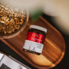 Haya Labs8 Železo (Organic Iron) 30 mg – 60 kapsúl