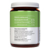 Haya Labs8 Ginkgo Biloba (Ginkgo biloba) 120 mg – 60 kapsúl