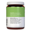 Haya Labs8 Ginkgo Biloba (Ginkgo biloba) 120 mg – 60 kapsúl