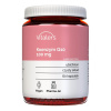 Haya Labs8 Koenzým Q10 (Ubichinón) 100 mg – 60 kapsúl