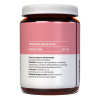 Haya Labs8 Koenzým Q10 (Ubichinón) 100 mg – 60 kapsúl