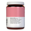 Haya Labs8 Koenzým Q10 (Ubichinón) 100 mg – 60 kapsúl