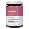 Haya Labs8 Resveratrol (japonský stavikrv) 150 mg – 60 kapsúl