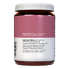 Haya Labs8 Resveratrol (japonský stavikrv) 150 mg – 60 kapsúl