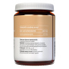 Haya Labs8 Americký ženšen (Panax quinquefolius) 500 mg – 60 kapsúl