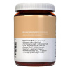 Haya Labs8 Americký ženšen (Panax quinquefolius) 500 mg – 60 kapsúl