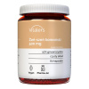 Haya Labs8 kórejský ženšen (Panax ginseng) 500 mg – 60 kapsúl