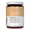 Haya Labs8 Sibírsky ženšen (Eleuthero) 500 mg – 60 kapsúl
