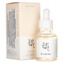 Haya Labs3 Sérum s ryžou a alfa-albutínom Glow Deep Serum - 30 ml