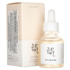 Haya Labs3 Sérum s ryžou a alfa-albutínom Glow Deep Serum - 30 ml