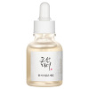 Haya Labs3 Sérum s ryžou a alfa-albutínom Glow Deep Serum - 30 ml