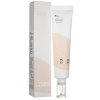 Doctor's Best9 TW-Real očný krém proti vráskam - 30 ml