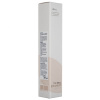 Doctor's Best9 TW-Real očný krém proti vráskam - 30 ml