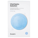 Hydratačné masky Dr. Jart+ Dermask Water Jet Vital Hydra Solution - 5 kusov