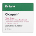 Dr. Jart+ Cicapair Tiger Grass Calming Treatment korekčný krém - 50 ml