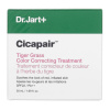 Dr. Jart+ Cicapair Tiger Grass Calming Treatment korekčný krém - 50 ml