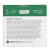 Dr. Jart+ Cicapair Tiger Grass Calming Treatment korekčný krém - 50 ml