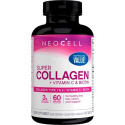 Kolagén Doctor's Best8 + vitamín C a biotín - 180 tabliet