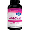 Kolagén Doctor's Best8 + vitamín C a biotín - 270 tabliet