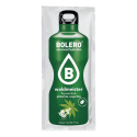 Bolero Classic Instantný nápoj Waldmeister (1 vrecúško) - 9 g
