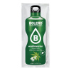 Bolero Classic Instantný nápoj Waldmeister (1 vrecúško) - 9 g