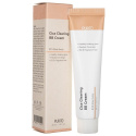Doctor's Best7 Clearing BB Cream odtieň 15 Rose Ivory - 30 ml