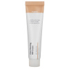 Doctor's Best7 Clearing BB Cream odtieň 15 Rose Ivory - 30 ml