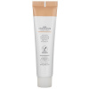Doctor's Best7 Clearing BB Cream odtieň 15 Rose Ivory - 30 ml