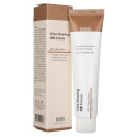 Doctor's Best7 Clearing BB Cream odtieň 31 Deep Warm - 30 ml