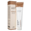 Doctor's Best7 Clearing BB Cream odtieň 31 Deep Warm - 30 ml