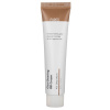 Doctor's Best7 Clearing BB Cream odtieň 31 Deep Warm - 30 ml