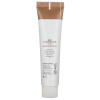 Doctor's Best7 Clearing BB Cream odtieň 31 Deep Warm - 30 ml