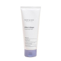 Doctor's Best6 Pena na tvár s kolagénom - 150 ml