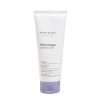 Doctor's Best6 Pena na tvár s kolagénom - 150 ml