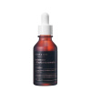 Doctor's Best6 Idebenone Blackberry Complex sérum proti starnutiu - 30 ml