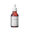 Doctor's Best6 Citrus Unshiu + Tremella Fuciformis rozjasňujúce sérum - 30 ml