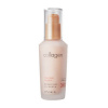 Doctor's Best3 Collagen Nutrition Serum+ spevňujúce sérum - 40 ml